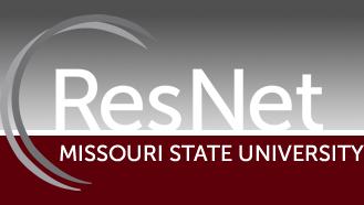 ResNet Logo
